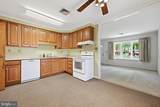 420 Burck Street - Photo 13