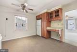 420 Burck Street - Photo 15