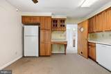 420 Burck Street - Photo 16