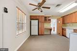420 Burck Street - Photo 17
