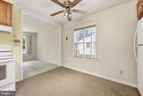 420 Burck Street - Photo 18