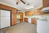 420 Burck Street - Photo 19
