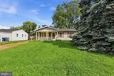 420 Burck Street - Photo 2