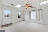 420 Burck Street - Photo 20