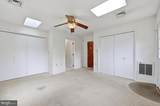 420 Burck Street - Photo 22