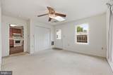 420 Burck Street - Photo 23