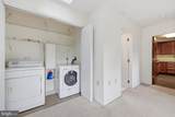 420 Burck Street - Photo 24