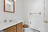 420 Burck Street - Photo 25