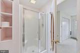 420 Burck Street - Photo 26