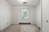 420 Burck Street - Photo 27