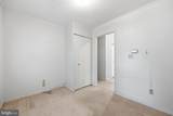 420 Burck Street - Photo 28