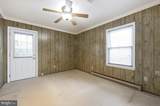 420 Burck Street - Photo 29