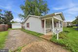 420 Burck Street - Photo 3