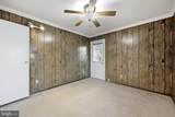 420 Burck Street - Photo 30