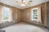 420 Burck Street - Photo 31