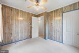 420 Burck Street - Photo 32