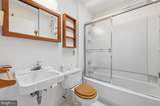 420 Burck Street - Photo 33