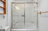 420 Burck Street - Photo 34