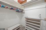 420 Burck Street - Photo 35