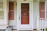 420 Burck Street - Photo 36