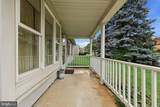 420 Burck Street - Photo 37