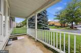 420 Burck Street - Photo 38