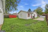 420 Burck Street - Photo 39