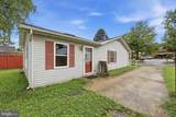 420 Burck Street - Photo 4