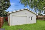 420 Burck Street - Photo 40