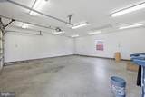 420 Burck Street - Photo 41