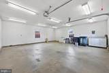 420 Burck Street - Photo 42