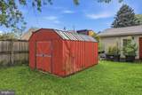 420 Burck Street - Photo 43