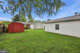 420 Burck Street - Photo 44