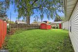 420 Burck Street - Photo 45