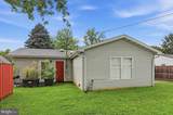 420 Burck Street - Photo 46