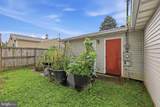 420 Burck Street - Photo 47