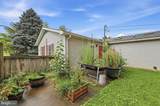 420 Burck Street - Photo 48