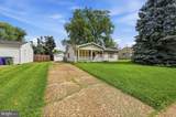 420 Burck Street - Photo 49