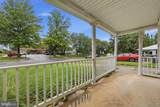 420 Burck Street - Photo 5