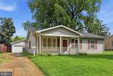 420 Burck Street - Photo 50