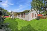 420 Burck Street - Photo 51