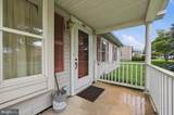 420 Burck Street - Photo 6