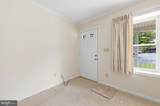420 Burck Street - Photo 7