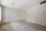 420 Burck Street - Photo 8
