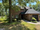 131 Kuethe Drive - Photo 1