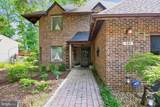 131 Kuethe Drive - Photo 2