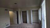 12 Bentley Place - Photo 10
