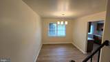 12 Bentley Place - Photo 2