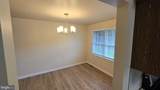 12 Bentley Place - Photo 3