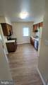 12 Bentley Place - Photo 4